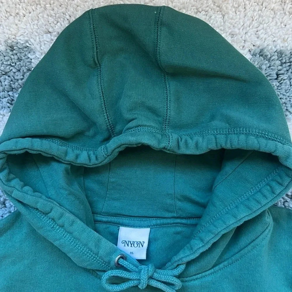 New York or Nowhere - Picture 6 of 9